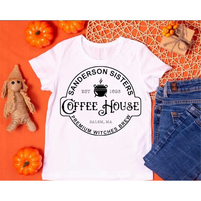 MR-118202319228-sanderson-sisters-coffee-house-svg-svg-dxf-eps-png-digital-image-1.jpg
