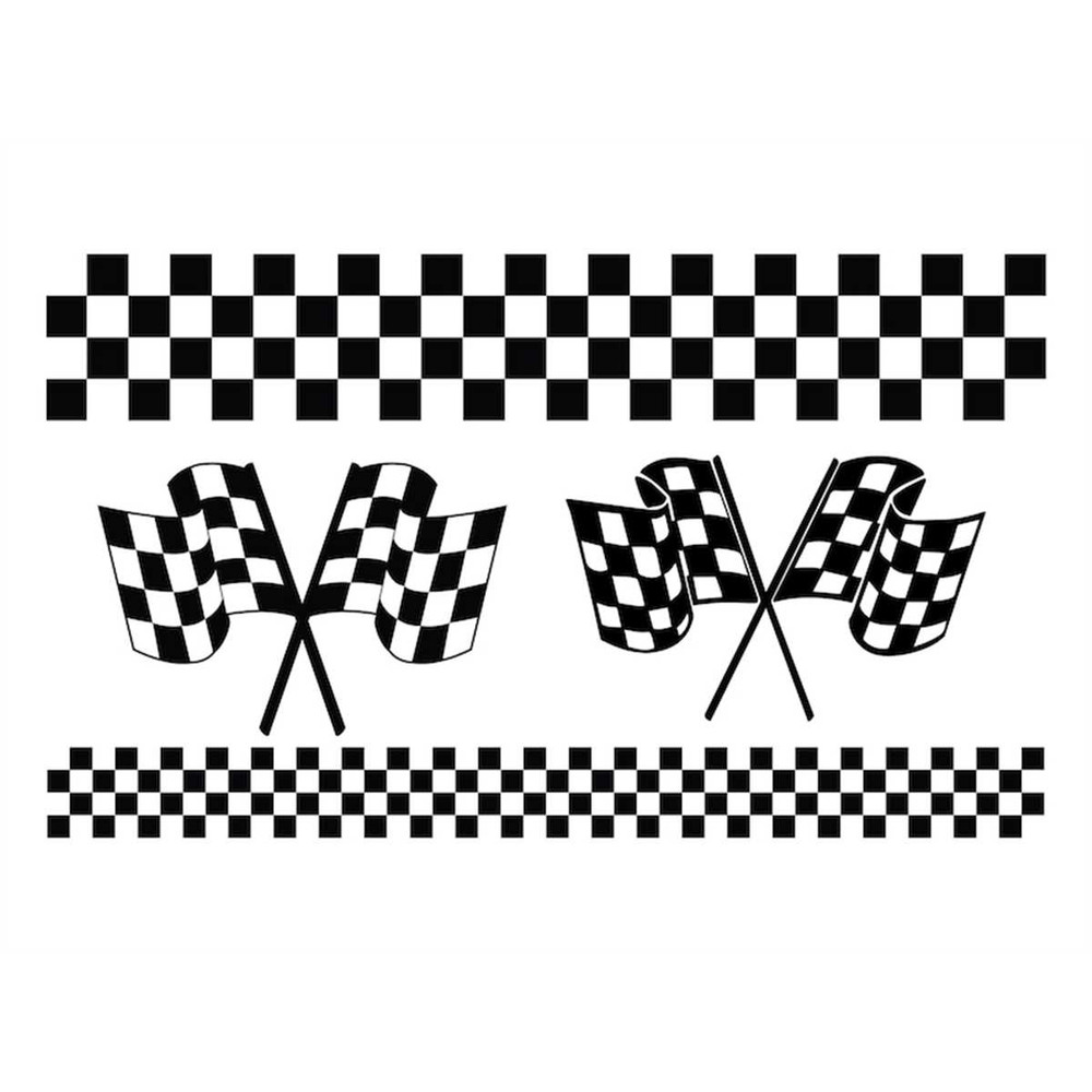 MR-118202319233-racing-stripes-svg-checkered-flags-svg-racing-stripes-svg-image-1.jpg