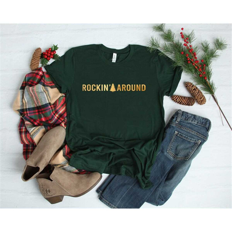 MR-1182023192256-rockin-around-the-christmas-tree-t-shirt-christmas-shirt-image-1.jpg
