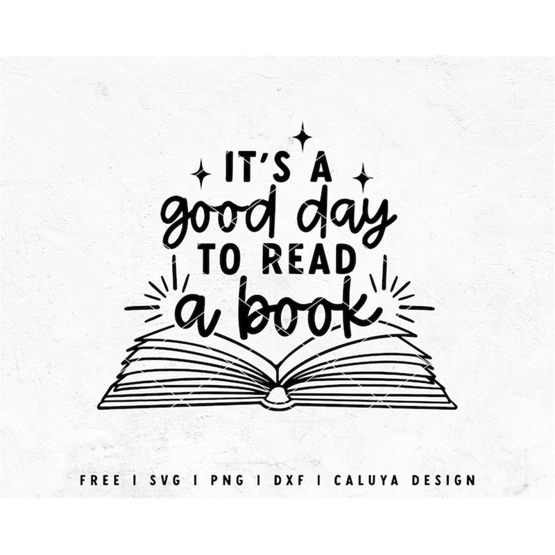 MR-1182023192311-book-quotes-svg-book-lover-svg-book-stickers-svg-svgs-image-1.jpg