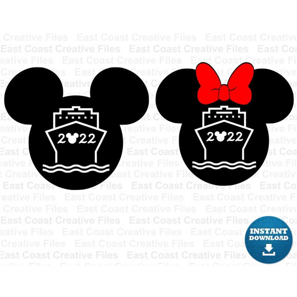 MR-1182023192328-bundle-cruise-trip-svg-mickey-and-minnie-head-with-cruise-image-1.jpg