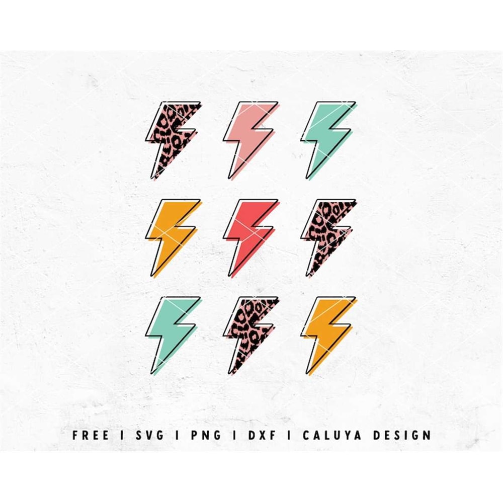 MR-1182023192345-lightning-bolt-svg-thunder-bolt-svg-retro-svg-70s-svg-image-1.jpg