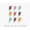 MR-1182023192345-lightning-bolt-svg-thunder-bolt-svg-retro-svg-70s-svg-image-1.jpg