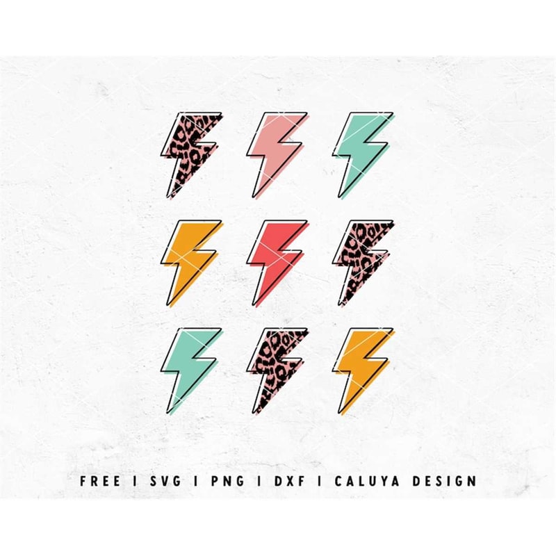 MR-1182023192345-lightning-bolt-svg-thunder-bolt-svg-retro-svg-70s-svg-image-1.jpg