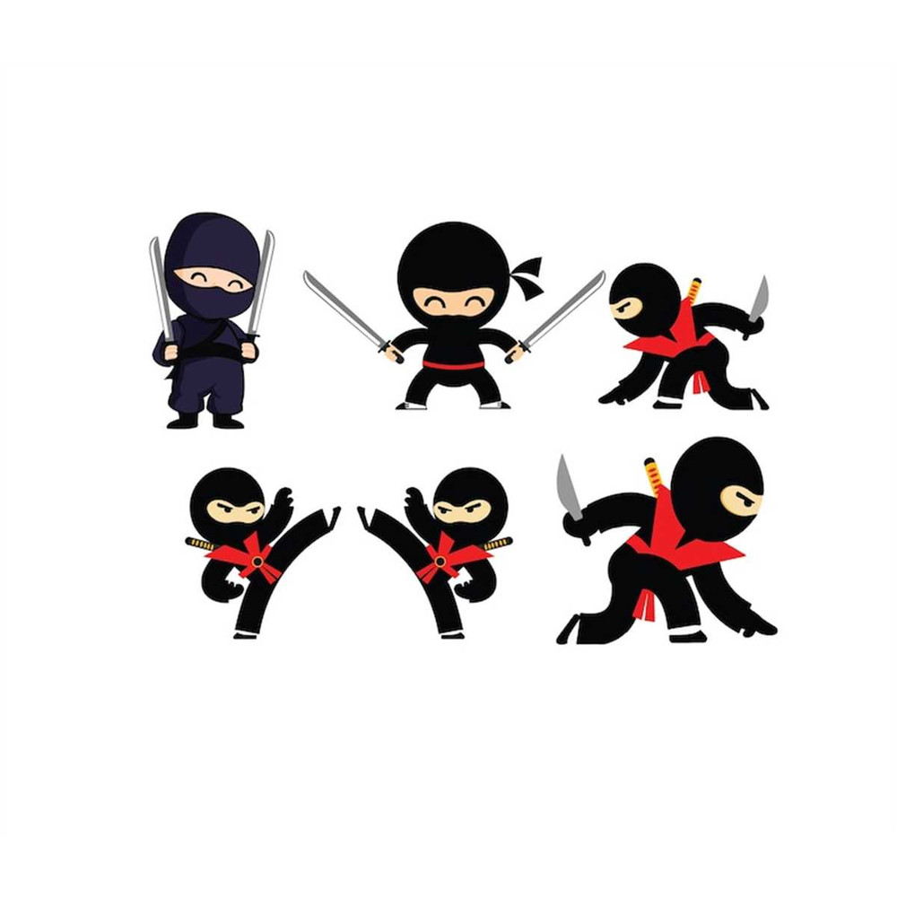 MR-1182023192359-ninja-svg-files-for-cricut-cute-ninja-clipart-files-ninja-image-1.jpg