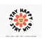 MR-1182023192421-kids-groovy-svg-stay-happy-svg-stay-wild-svg-smiley-face-image-1.jpg