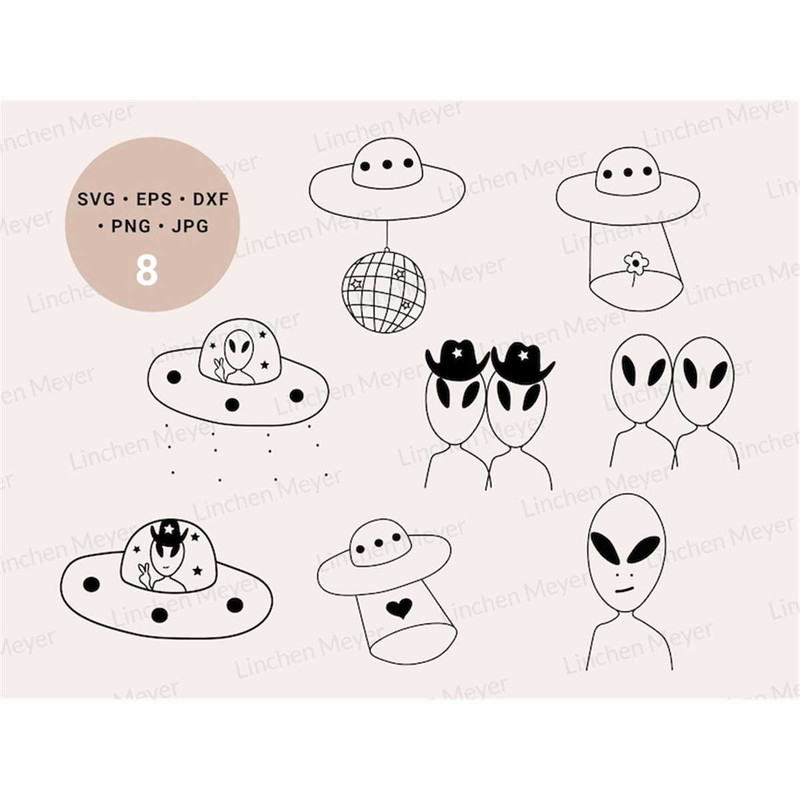 MR-1182023192425-alien-svg-cowboys-svg-ufo-svg-space-svg-galaxy-svg-cowboy-image-1.jpg