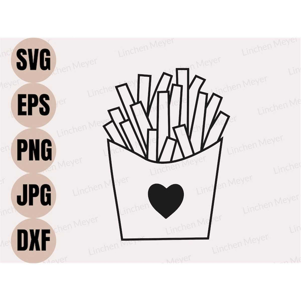 MR-1182023192458-french-fries-svg-fries-before-guys-svg-fast-food-svg-fries-image-1.jpg