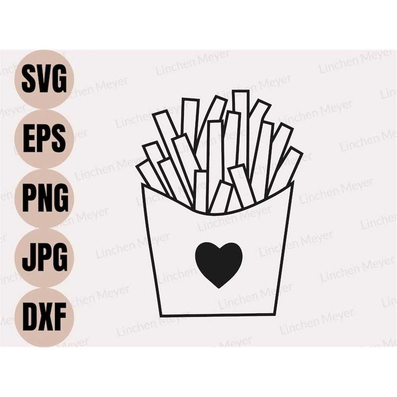 MR-1182023192458-french-fries-svg-fries-before-guys-svg-fast-food-svg-fries-image-1.jpg