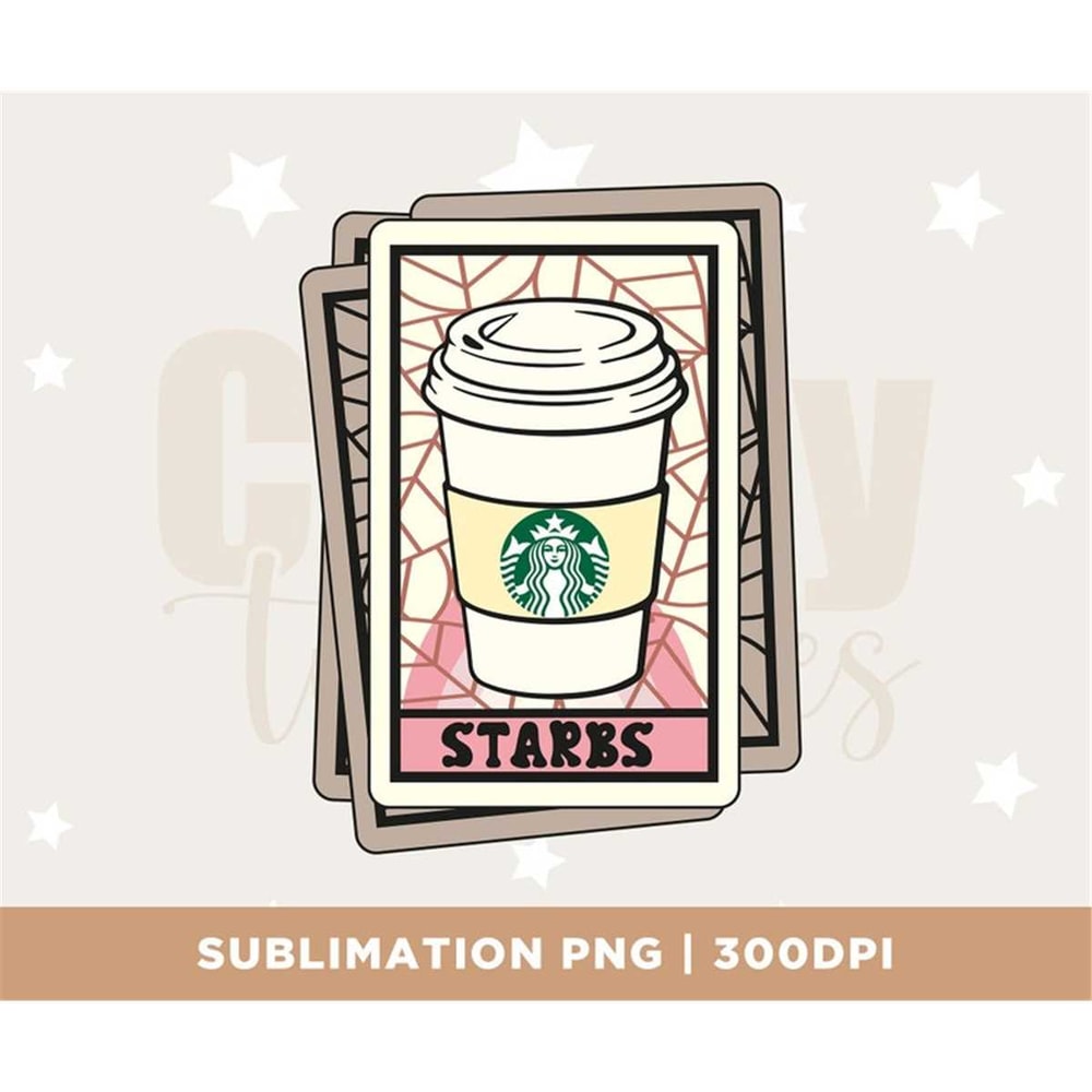 MR-1182023192513-starbs-coffee-tarot-card-digital-download-png-sublimation-image-1.jpg