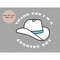 MR-1182023192533-western-svg-country-svg-country-boy-svg-cowboy-hat-svg-image-1.jpg
