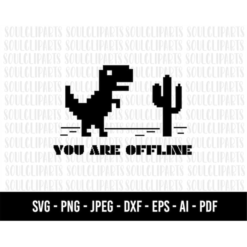 MR-118202319260-cod817-dinosaur-svg-bundledinosaur-clipart-pngdinosaur-image-1.jpg
