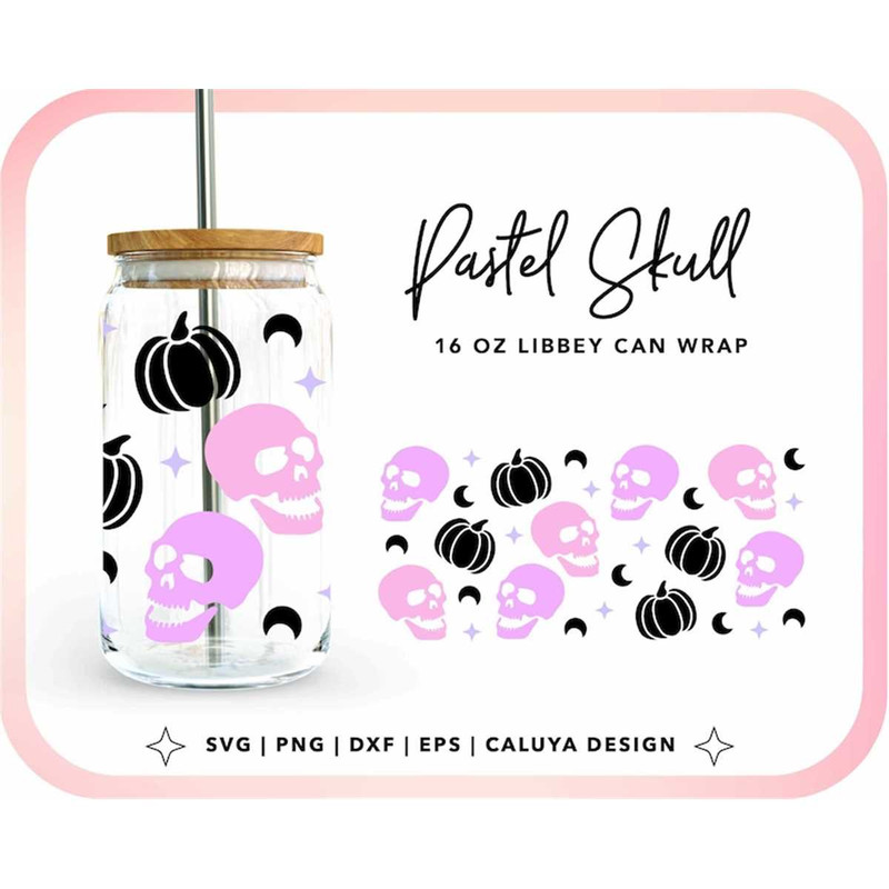 MR-1182023192632-cute-halloween-svg-halloween-skull-svg-skull-libbey-can-image-1.jpg