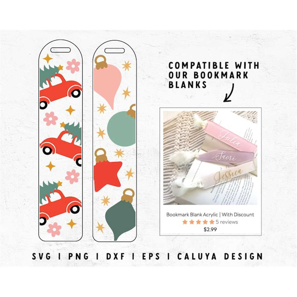 MR-118202319276-christmas-bookmark-svg-christmas-ornament-svg-stocking-image-1.jpg