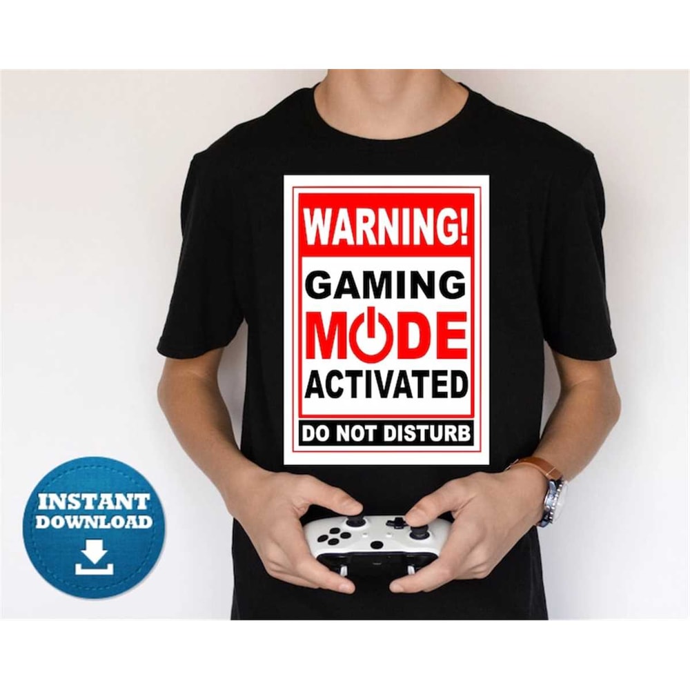 MR-1182023192711-warning-gaming-mode-sign-svg-gaming-shirt-svg-gamer-svg-image-1.jpg