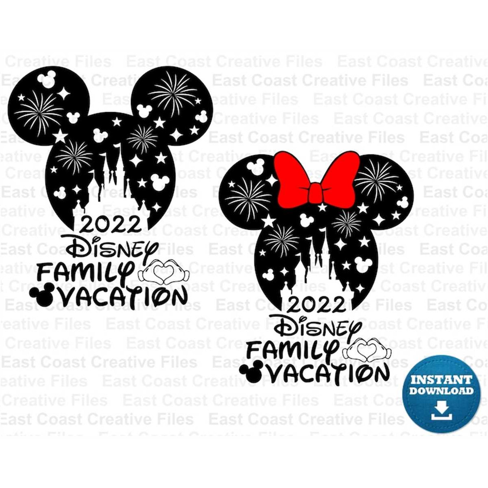 MR-1182023192743-family-vacation-shirts-svg-family-vacation-svg-svg-dxf-image-1.jpg