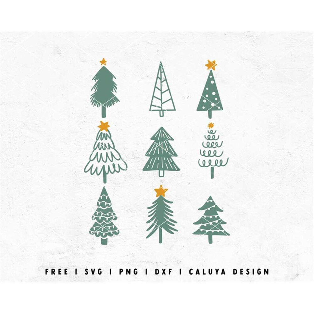 MR-1182023192813-christmas-tree-svg-hand-drawn-tree-svg-christmas-tree-image-1.jpg