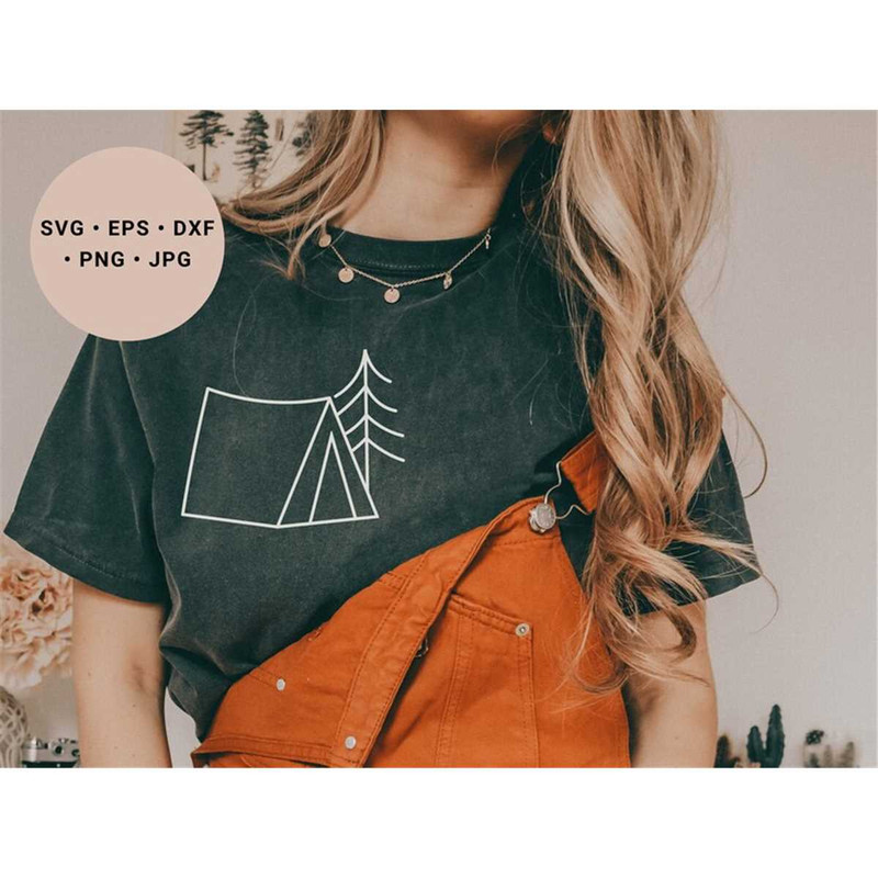 MR-1182023192829-pine-trees-svg-camping-svg-adventure-svg-minimalistic-pine-image-1.jpg