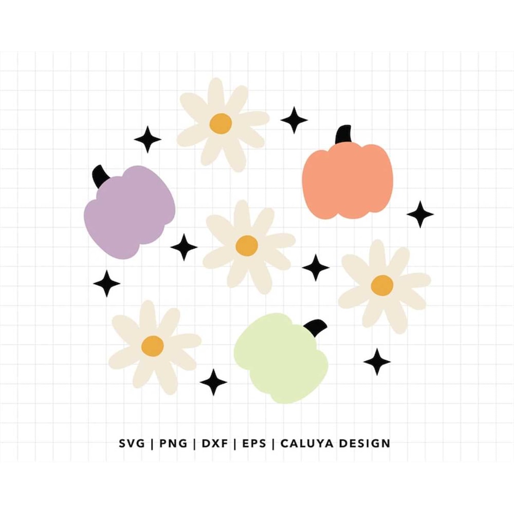 MR-1182023192845-cute-pumpkin-svg-candy-cone-svg-cute-daisy-svg-cute-image-1.jpg