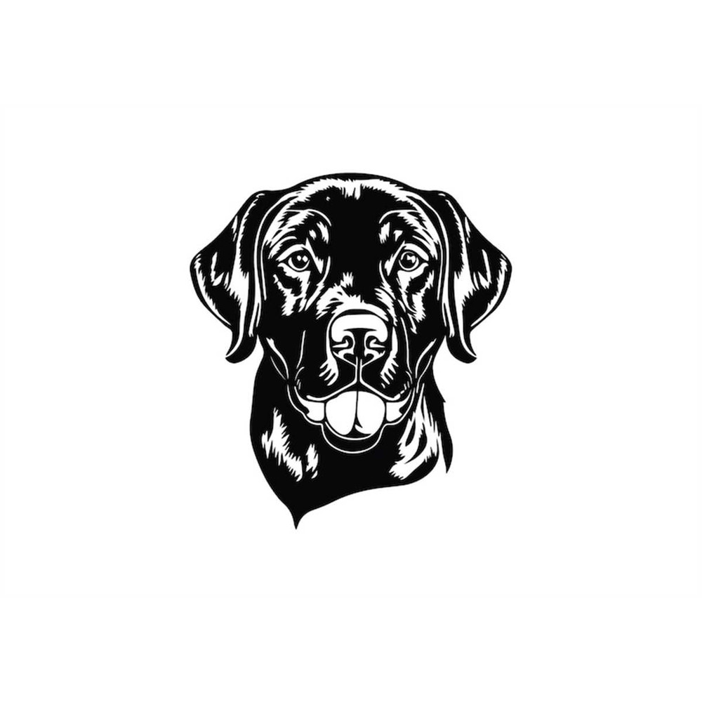 MR-118202319296-labrador-retriever-svg-labrador-retriever-clipart-labrador-image-1.jpg
