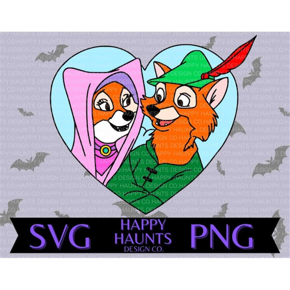 MR-1182023192919-robin-hood-maid-marian-svg-easy-cut-file-for-cricut-image-1.jpg