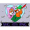 MR-1182023192919-robin-hood-maid-marian-svg-easy-cut-file-for-cricut-image-1.jpg