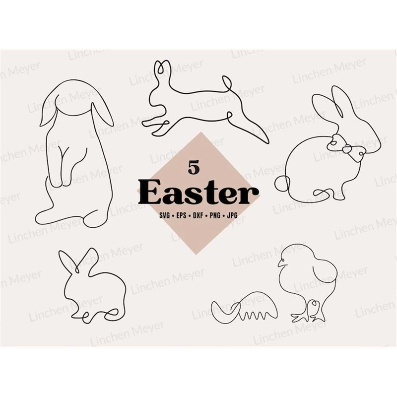 MR-1182023192938-bunny-svg-bunny-head-svg-happy-easter-svg-bundle-easter-egg-image-1.jpg