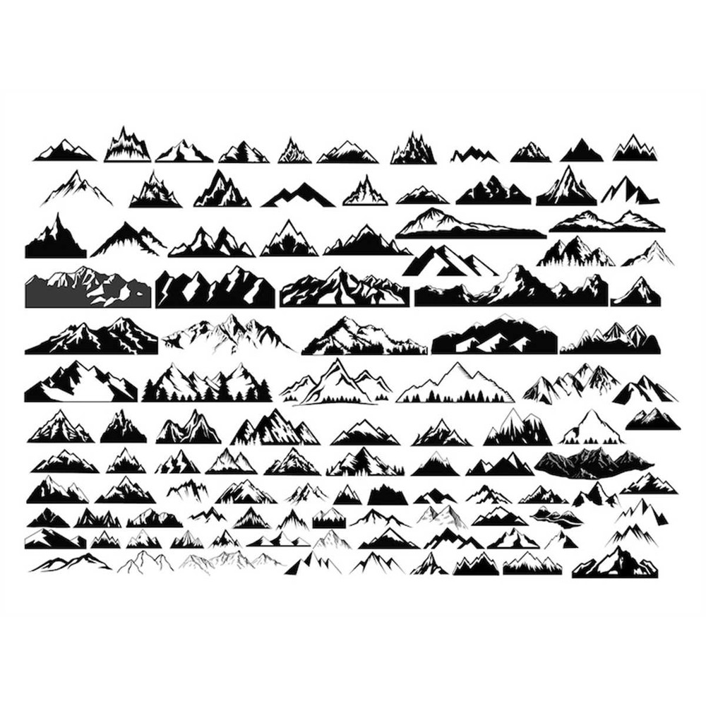 MR-1182023192954-mountain-svg-bundle-mountain-clipart-mountain-svg-cut-files-image-1.jpg