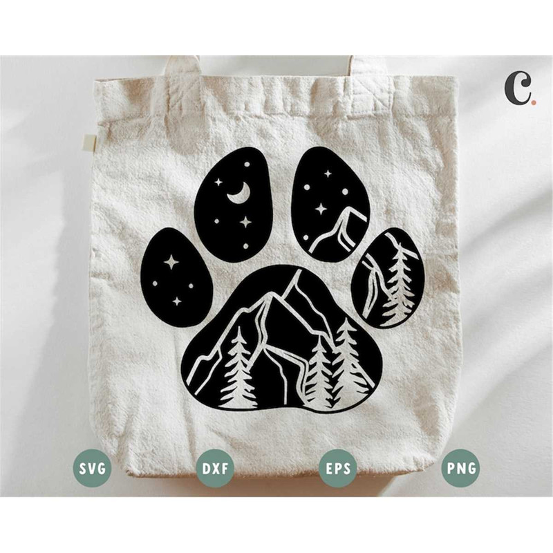 MR-1182023193026-paw-print-svg-dog-mom-svg-mountain-svg-camping-svg-fur-image-1.jpg