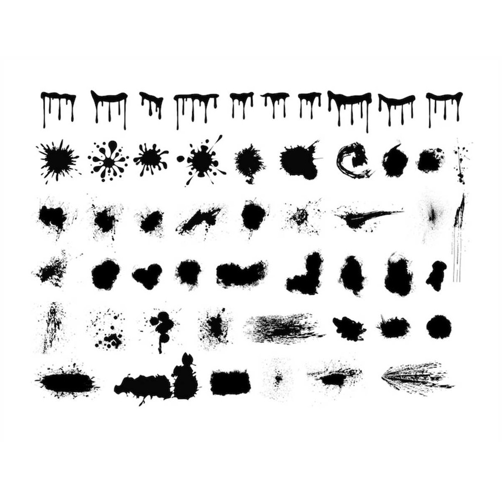 MR-1182023193042-splatter-svg-bundle-splatter-clipart-bundle-splatter-svg-image-1.jpg