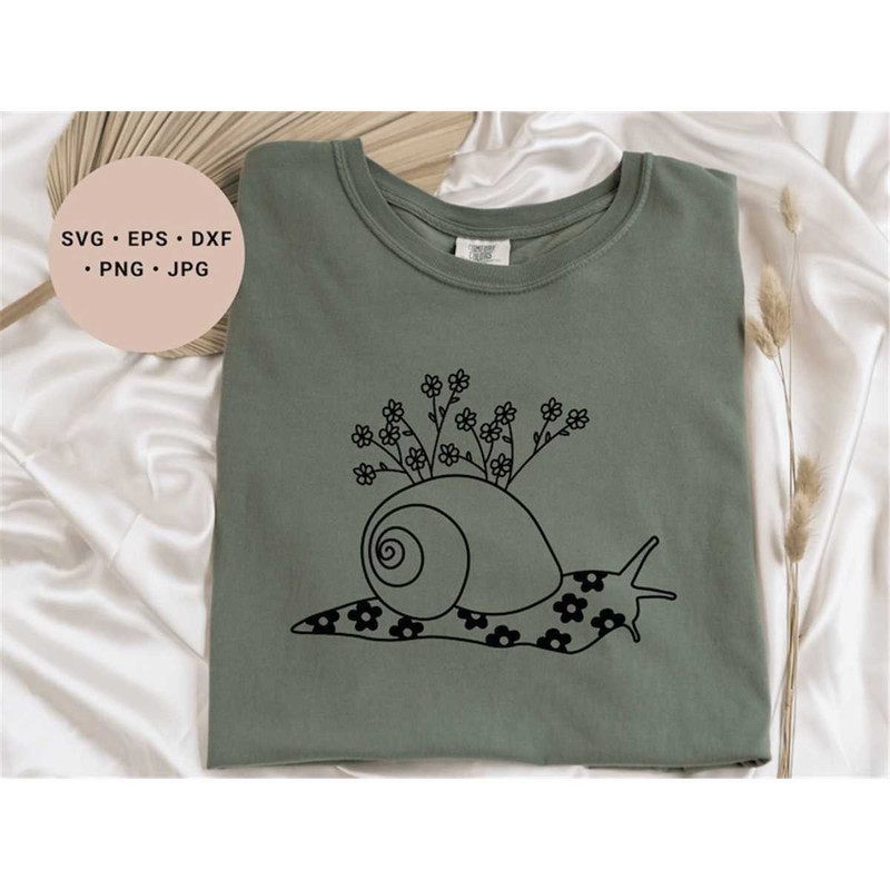 MR-1182023193129-snail-svg-snail-clipart-flower-snail-svg-cute-snail-svg-image-1.jpg