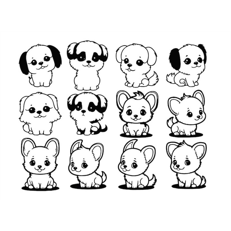 MR-1182023193134-cute-dog-puppies-svg-dog-puppies-clipart-dog-puppies-svg-image-1.jpg
