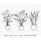 MR-1182023193133-line-art-svg-house-plant-svg-monstera-svg-plant-lady-svg-image-1.jpg