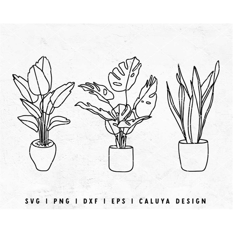 MR-1182023193133-line-art-svg-house-plant-svg-monstera-svg-plant-lady-svg-image-1.jpg