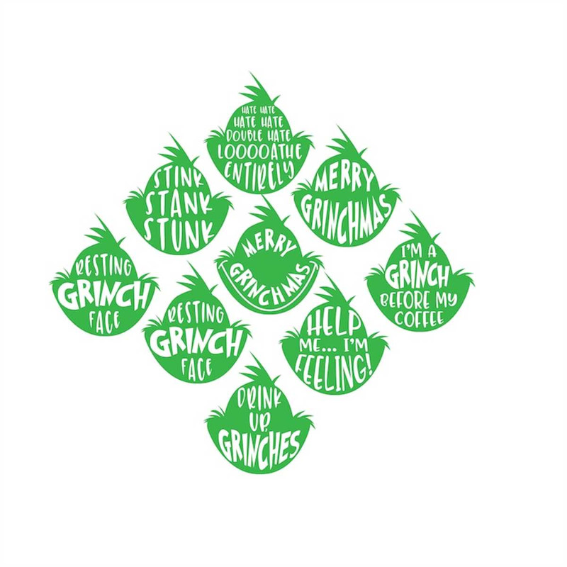 MR-1182023193141-grinch-faces-christmas-christmas-svg-download-file-image-1.jpg