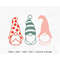 MR-1182023193241-christmas-gnome-svg-cute-gnome-svg-holiday-gnome-svg-image-1.jpg