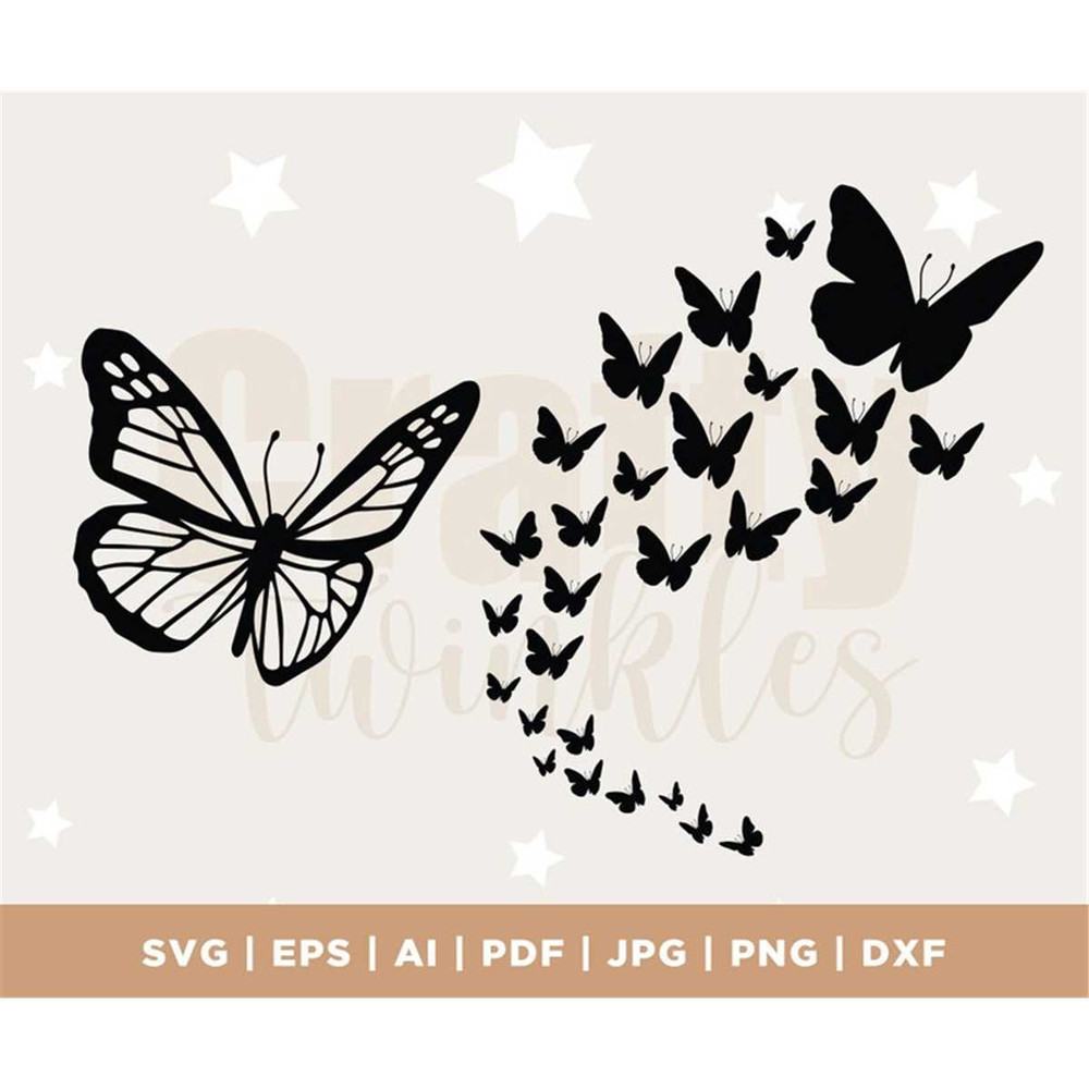 MR-1182023193251-butterfly-svg-flying-butterflies-svg-butterfly-silhouette-image-1.jpg