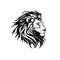 MR-1182023193251-lion-head-svg-lion-head-svg-lion-clipart-lion-head-svg-cut-image-1.jpg