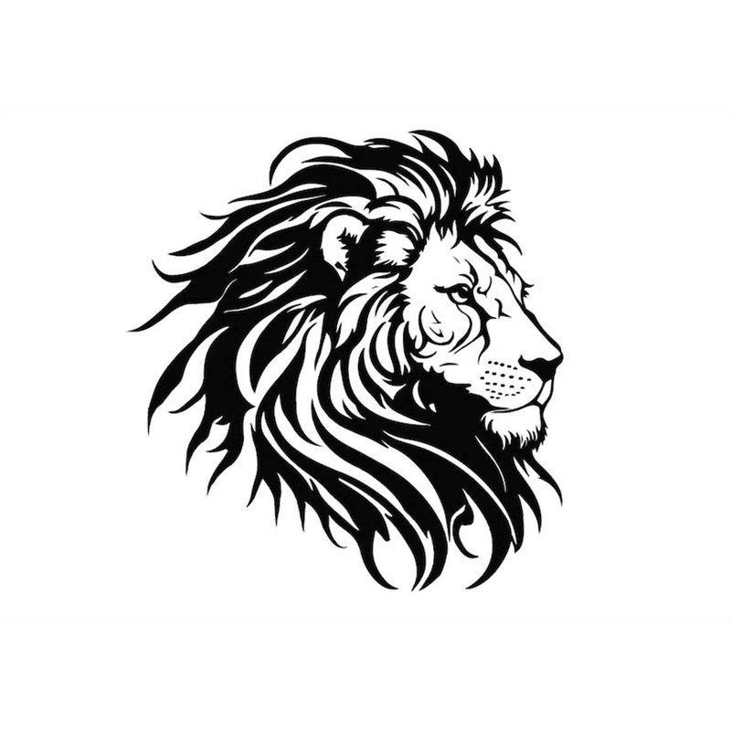 MR-1182023193251-lion-head-svg-lion-head-svg-lion-clipart-lion-head-svg-cut-image-1.jpg