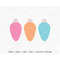 MR-1182023193315-christmas-lights-svg-retro-christmas-svg-pastel-christmas-image-1.jpg