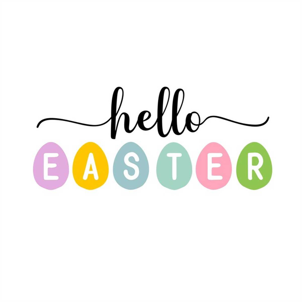 MR-1182023193322-hello-easter-egg-egg-easter-easter-svg-download-file-image-1.jpg