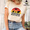 MR-1182023193331-hakuna-matata-sunset-shirt-animal-kingdom-shirt-disneyworld-image-1.jpg
