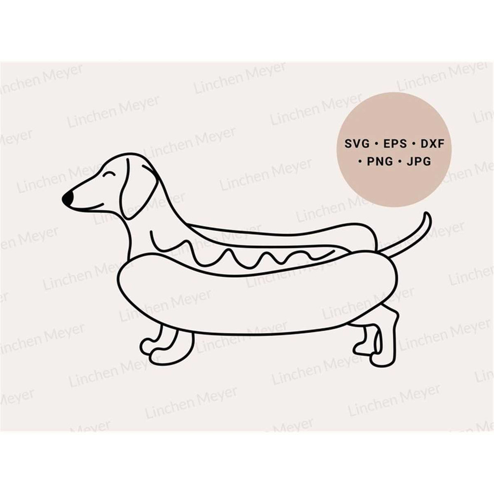 MR-118202319340-dachshund-svg-hot-dog-svg-funny-dachshund-svg-wiener-dog-image-1.jpg