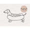 MR-118202319340-dachshund-svg-hot-dog-svg-funny-dachshund-svg-wiener-dog-image-1.jpg