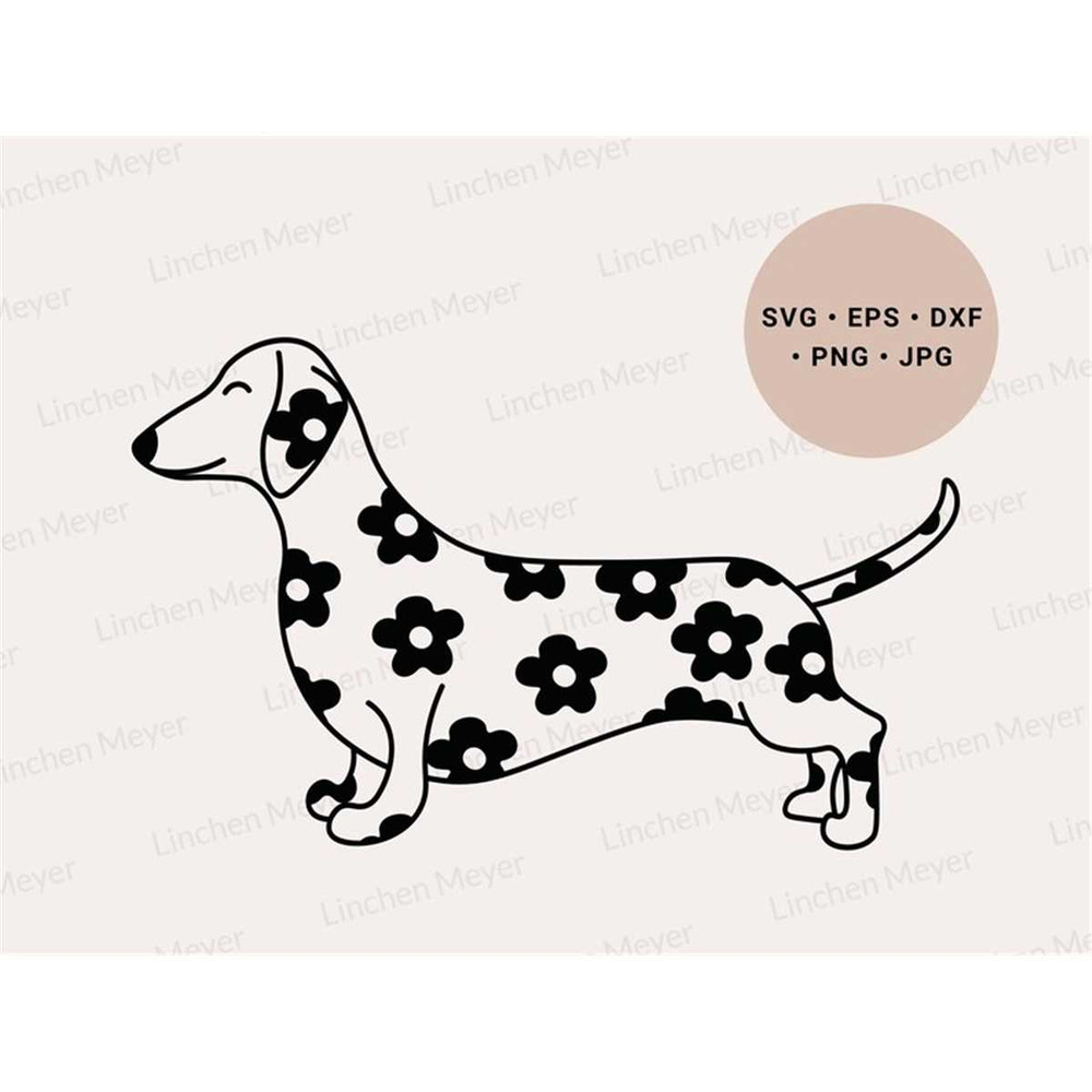 MR-1182023193437-dachshund-svg-floral-dachshund-svg-dachshund-art-dachshund-image-1.jpg