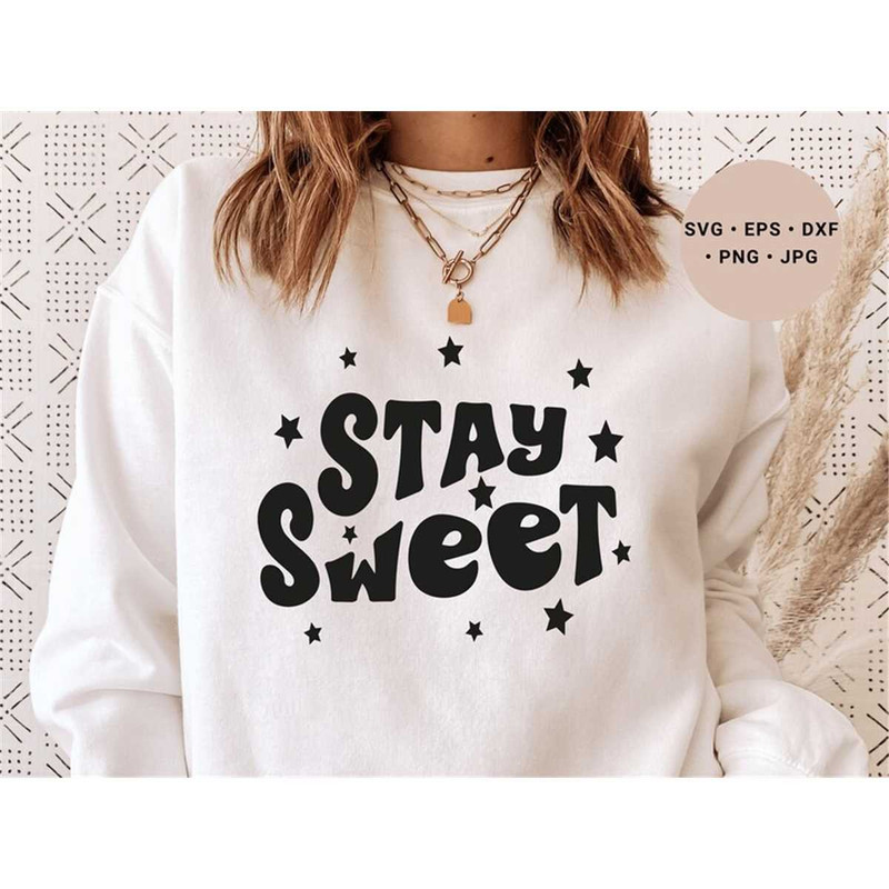 MR-1182023193548-stay-sweet-svg-summer-svg-hello-summer-svg-positive-quotes-image-1.jpg