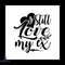 MR-digitalcrafts-va211225vt80-1182023193557.jpeg