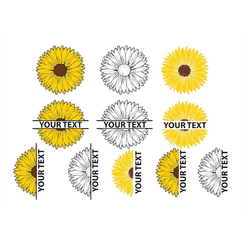 MR-1182023193658-sunflower-svg-half-sunflower-svg-sunflower-monogram-svg-image-1.jpg