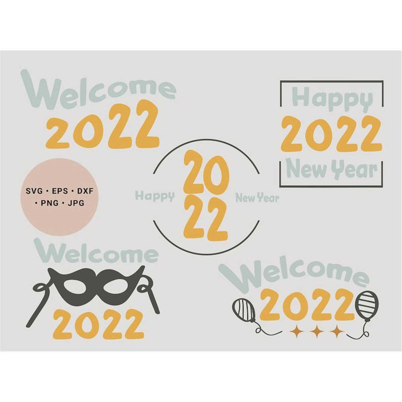 MR-1182023193659-new-years-2022-svg-bundle-new-years-eve-quote-cheers-2022-image-1.jpg