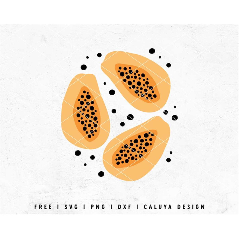 MR-1182023193715-papaya-svg-summer-svg-fruits-svg-tropical-fruit-svg-image-1.jpg